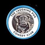 Talking Tides Comedy | Craig Campbell + Support