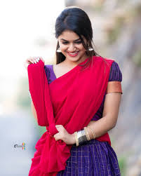 Image result for sanjana anand