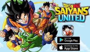 Z mod and unlimited money. Dragon Ball Fury Fighter Z Apk For Android Download Apk2me