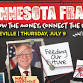 Minnesota Fraud: follow the money, connect the dots