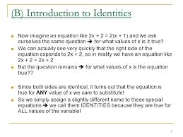 Image result for mathematics formula