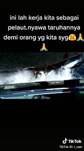 Suami kerja istri selingkuh sama mertua | mertua minta jatah dengan menantu montok. Syurga Allah Pengorbanan Suami Mencari Nafkah Hingga