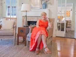 Ben Erin 4 Ever Our Favorite Pics From Home Town Season 1 Home Town Hgtv In 2020 Home Town Hgtv Erin Napier Home