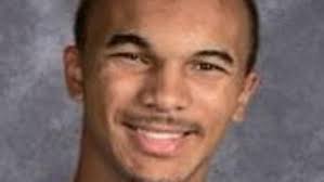 High school football: Area players named to 9A All-State squad