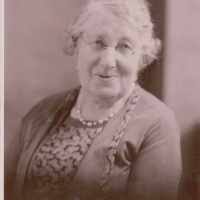 Mabel Lucy Ames (1895–1981)