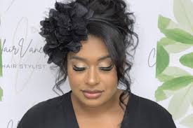 Clair Vanes Hair in Wolverhampton, West Midlands