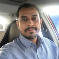 Armando Jesús Guerrero Gochicoa