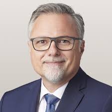 Citywire Selector Symposium 2023, Hong Kong