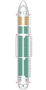 a321 vietnam airlines seat maps reviews seatplans com