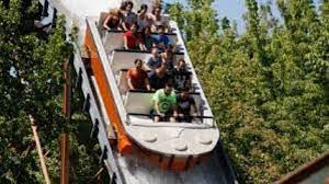 Plan to visit fantasilandia, chile. Fantasilandia Santiago 2021 All You Need To Know Before You Go With Photos Santiago Chile Tripadvisor