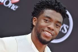 Once a little boy couldn't see his movie due to cancer and boseman's eyes watered up. Chadwick Boseman Cause Of Death Johnrieber