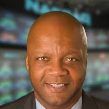 diversityandinclusion