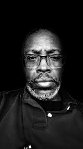 Dexter Mobley: Movies, TV, and Bio