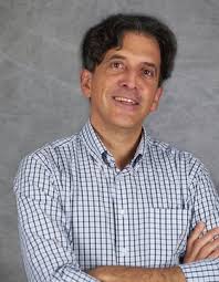 Medizinische Biologie