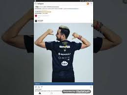 Welcome vitalinus doijby @gotaga #doigby #h1z1 #vitality. Gotaga Avec Le Maillot De La Team Vitality Youtube