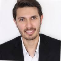 20+ "Gilberto Rendon" profiles