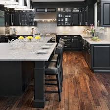 the best kitchen cabinets buying guide