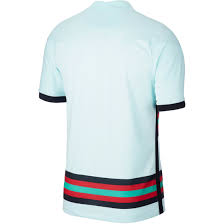 Llll➤ aktueller & unabhängiger portugal trikot kaufen test oder vergleich mai 2021 ✓ bestpreis der portugal trikot kaufen test oder preisvergleich zeigt aktuell besten produkte im mai 2021, in dieser. Portugal Em Trikot 2020 2021 Away Herren Fussball Deals De