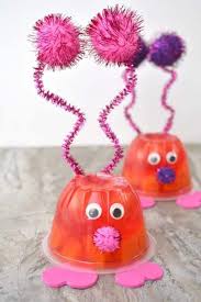 This set is very safe to eat food. 50 Inexpensive And Lovable Valentine S Day Ideas For Kids