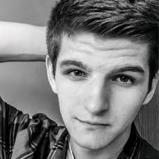 Ryan Lipar Isler--Emails and Phone Numbers