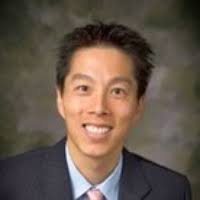 Find a Dentist in michigan portage