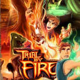 Against the feeling of rugged terrain tribes and savage beasts, quest for fire examines a tribe's hunt for that element flame, and also the data to create it. Quest For Glory 2 Trial By Fire Play Game Online