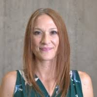 1300+ "Meads" profiles