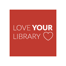 Find out how to make peace with your looks and embrace your shape every item on this page was chosen by a woman's day editor. Ryan Arts Center Sto Rox Library Home Facebook