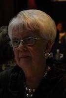 Renée Farley (née Landreville)