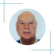 Uniproducts (India) Ltd.