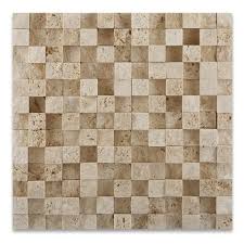 We did not find results for: Ivory Travertine Collection American Tile Depot