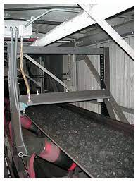 The web version of disaster detector requires adobe flash player. Ramsey Oretronic Iii Tramp Metal Detector