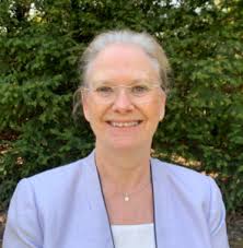 ROTARY INTERNATIONAL DISTRICT 7020 HANDOVER AND INSTALLATION CEREMONY