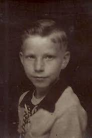 Richard Ankrom's Instagram, Twitter & Facebook