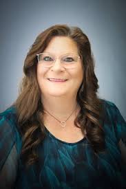 Ganado, TX Real Estate Agents