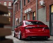 accord2008net #accord2008 #honda #accord #acura #tsx ...