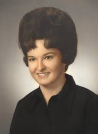 Hazel Dockery Obituary December 10, 2019