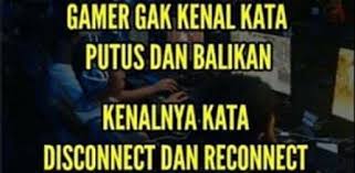 Cara bikin gambar squad keren buat profil mobile legend youtube contoh kata kata bio keren untuk fb wa dan instagram www profil dan biodata gus azmi terlengkap foto terbaru profil dan biodata gus azmi askandar. Kata Kata Keren Buat Status Ml