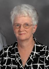 Donna Rae Green Obituary June 27, 2020