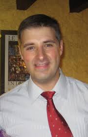 Manuel Fernando CAMELO (METZ, METZ, THIONVILLE)