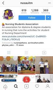 Fakulti ini menawarkan dua program diploma iaitu diploma teknologi makmal perubatan dan diploma kesihatan persekitaran. Smf Fsk On Twitter Optometri Optometry