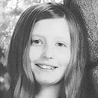 Taylor Worley Obituary (2008)