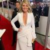 Langdon — may refer to:people* allison langdon, australian news presenter/reporter * darren langdon, canadian ice hockey player * harry langdon, american silent movie actor * john. 3