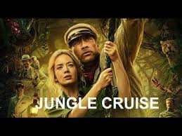 Ligaxxi media nonton movie lk21 terbaik tahun 2020. Film Action Terbaru 2021 Sub Indo Film Aksi Terbaru 2021 Sub Indo Film Laga Terbaru 21531 Youtube