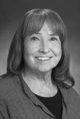 Santa Cruz Baroque Festival