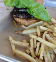 Some of the popular local menu items include. The 10 Best Restaurants Near Al S Garden Home In Sherwood Or Tripadvisor