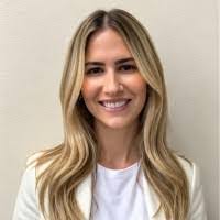 Amanda Defelice's Instagram, Twitter & Facebook