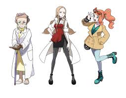 People interested in accelgor evolution chart also searched for. Sonia Pokemon Sword And Shield Transparent Png Download 5452333 Vippng