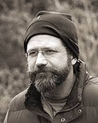 An interview with Jon Billman, PN's new fiction editor — Passages North