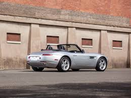 Image result for Arctic Silver 2000 Z8